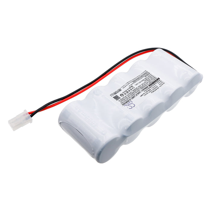 CS-KUF240LS - Image 2