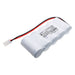 CS-KUF240LS - Image 2