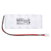 CS-KUF240LS - Image 4