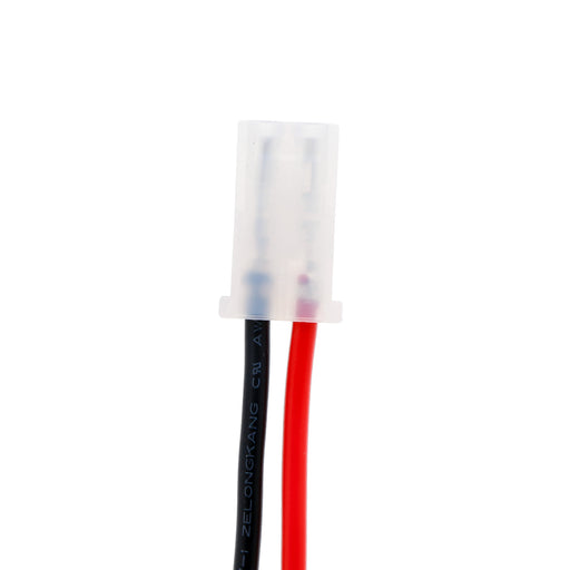 CS-KUF240LS - Image 1