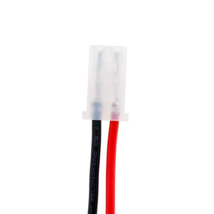 CS-KUF240LS - Image 1