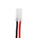 CS-KUF240LS - Image 1