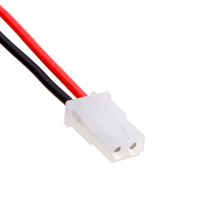 CS-KUF240LS - Image 5