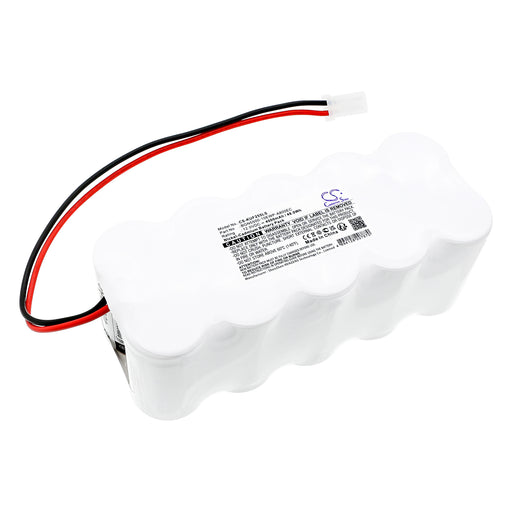 CS-KUF255LS - Image 1