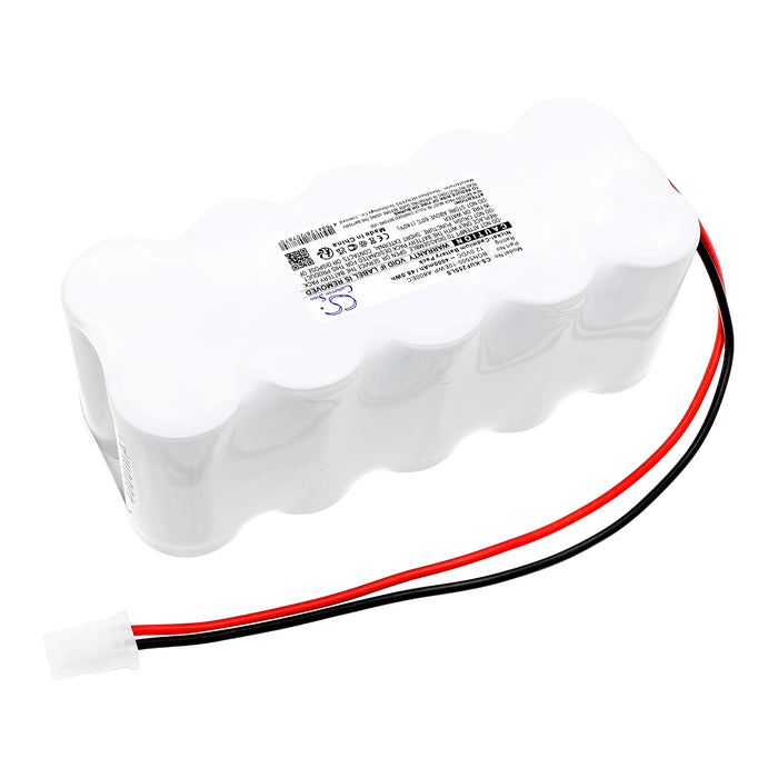 CS-KUF255LS - Image 2