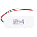 CS-KUF255LS - Image 3