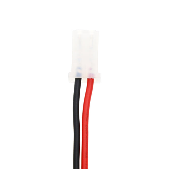 CS-KUF255LS - Image 4