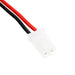 CS-KUF255LS - Image 5