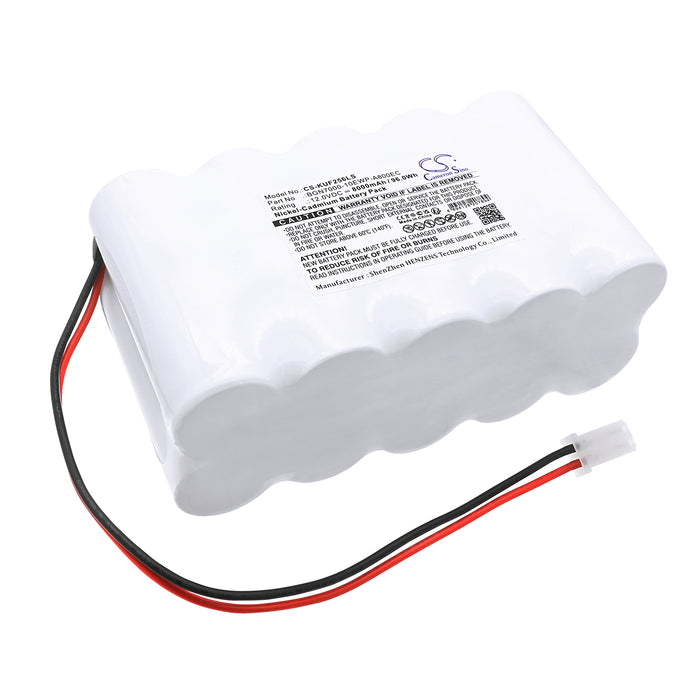 CS-KUF256LS - Image 3