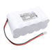 CS-KUF256LS - Image 3