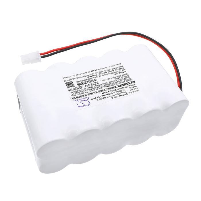 CS-KUF256LS - Image 4