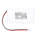 CS-KUF256LS - Image 1