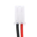CS-KUF256LS - Image 5