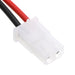 CS-KUF256LS - Image 2