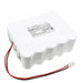 CS-KUF265LS - Image 5