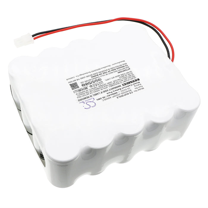CS-KUF265LS - Image 1