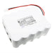CS-KUF265LS - Image 1