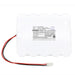 CS-KUF265LS - Image 2