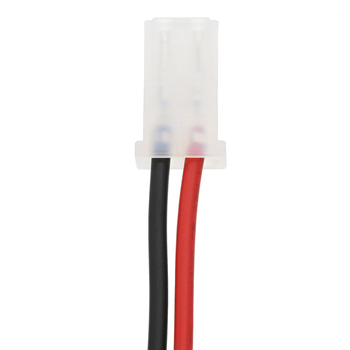CS-KUF265LS - Image 3