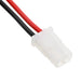 CS-KUF265LS - Image 4