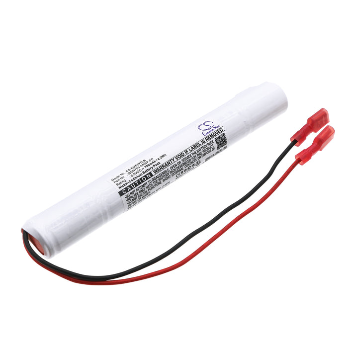 CS-KUF277LS - Image 5