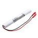 CS-KUF277LS - Image 5