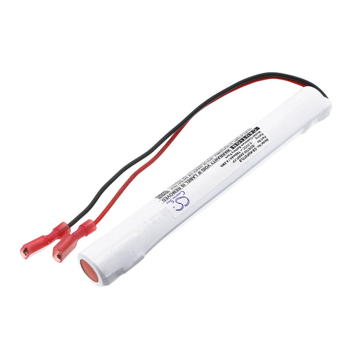 CS-KUF277LS - Image 1
