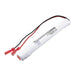 CS-KUF277LS - Image 1