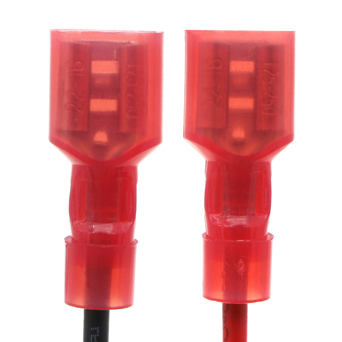 CS-KUF277LS - Image 3