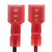 CS-KUF277LS - Image 3