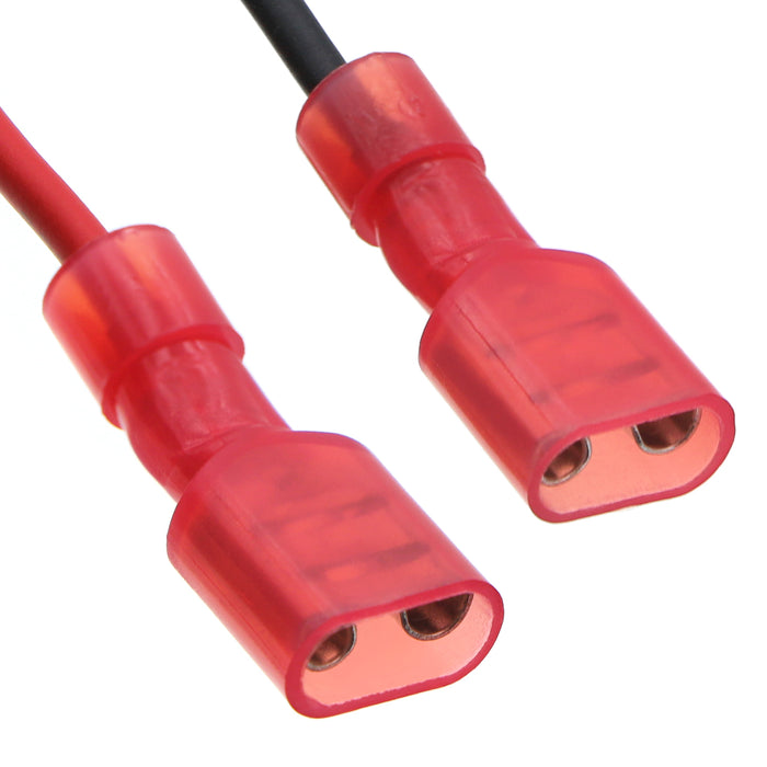 CS-KUF277LS - Image 4