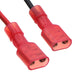 CS-KUF277LS - Image 4