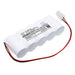 CS-KUF814LS - Image 5