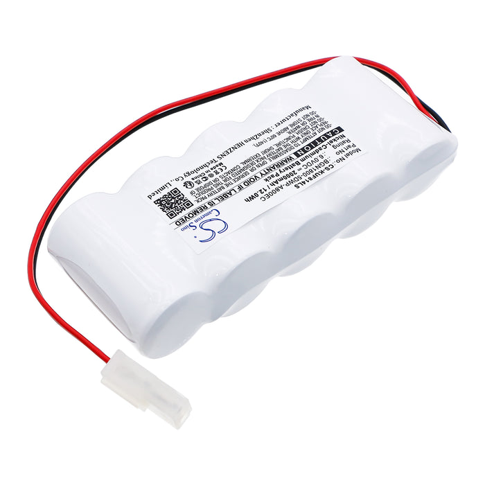 CS-KUF814LS - Image 1