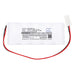CS-KUF814LS - Image 2
