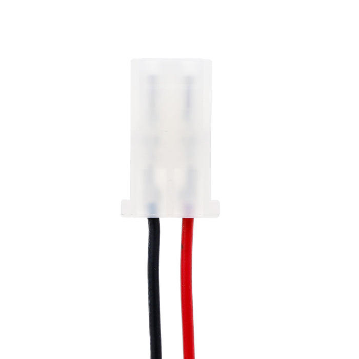 CS-KUF814LS - Image 3