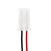 CS-KUF814LS - Image 3