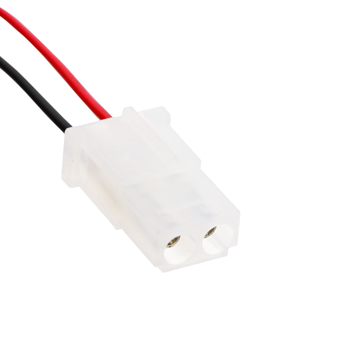 CS-KUF814LS - Image 4