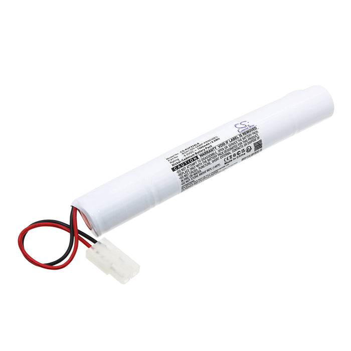 CS-KUF834LS - Image 4