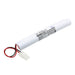 CS-KUF834LS - Image 4