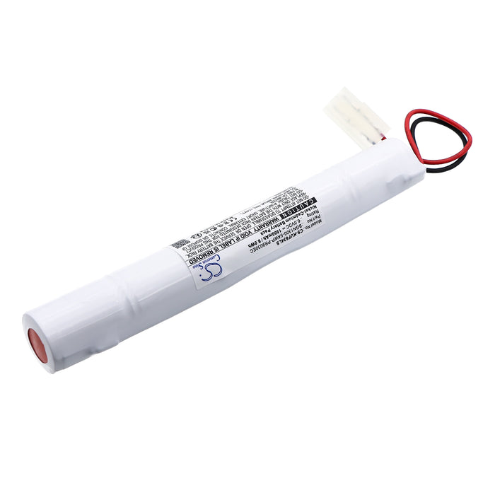 CS-KUF834LS - Image 5