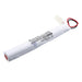 CS-KUF834LS - Image 5