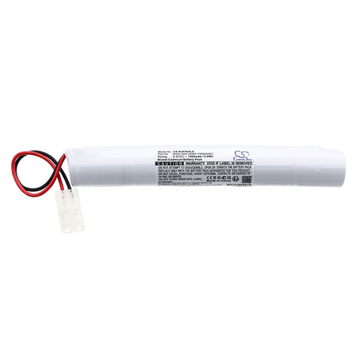 CS-KUF834LS - Image 1