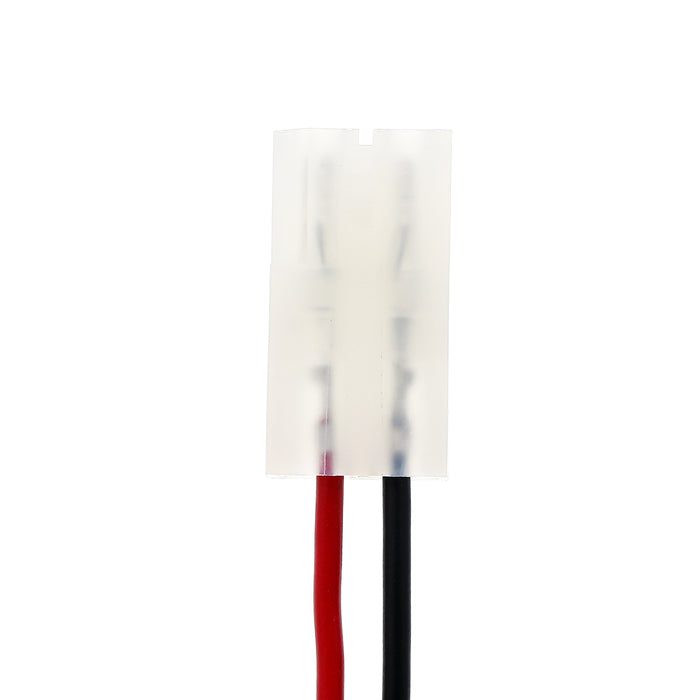 CS-KUF834LS - Image 3