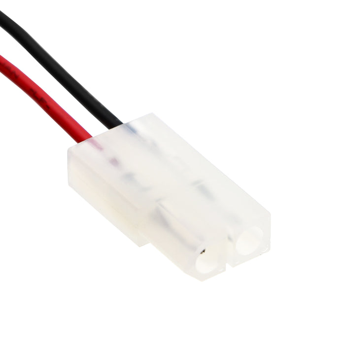 CS-KUF834LS - Image 2