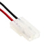 CS-KUF834LS - Image 2