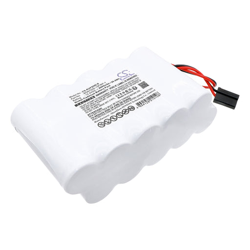 CS-KUF850LS - Image 1