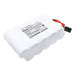 CS-KUF850LS - Image 1