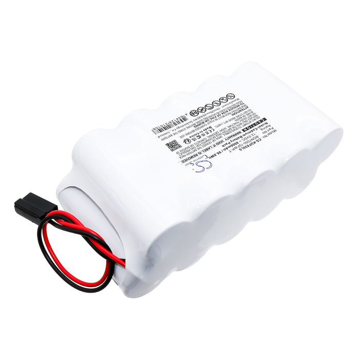 CS-KUF850LS - Image 2