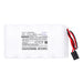 CS-KUF850LS - Image 3